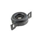 Palier Support Cardan Arbre De Transmission Pour Mazda B-serie Sa5125300