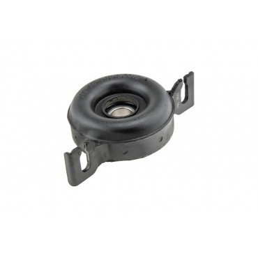 Palier Support Cardan Arbre De Transmission Pour Mazda B-serie Sa5125300