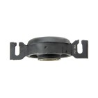 Palier Support Cardan Arbre De Transmission Pour Mazda B-serie Sa5125300