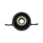 Palier Support Cardan Arbre De Transmission Pour Mazda B-serie Sa5125300