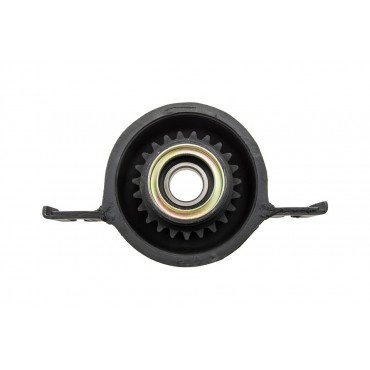 Palier Support Cardan Arbre De Transmission Pour Mazda B-serie Sa5125300