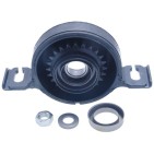 Palier Support Cardan Arbre De Transmission Pour B-serie 2.0 2.6 12v P03025310c