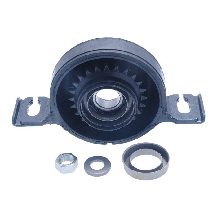Palier Support Cardan Arbre De Transmission Pour B-serie 2.0 2.6 12v P03025310c