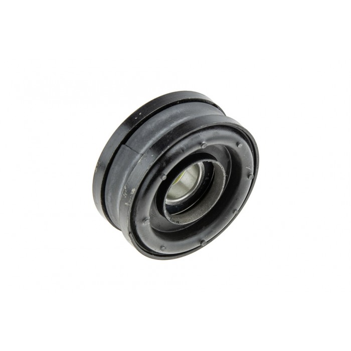 Palier Support Cardan Arbre De Transmission Pour Qashqai +2 I 2.0 Dci 37000jd000