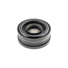 Palier Support Cardan Arbre De Transmission Pour Qashqai +2 I 2.0 Dci 37000jd000