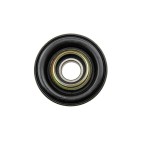 Palier Support Cardan Arbre De Transmission Pour Qashqai +2 I 2.0 Dci 37000jd000