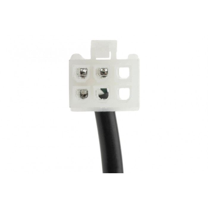 Comodo De Phares Pour Chevrolet Lacetti Nubira 96392862