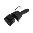 Comodo De Phares Pour Chevrolet Lacetti Nubira 96392862