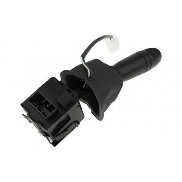 Comodo De Phares Pour Chevrolet Lacetti Nubira 96392862