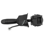 Comodo De Phares Pour Chevrolet Lacetti Nubira 96392862