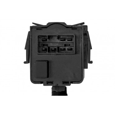 Comodo De Phares Pour Chevrolet Lacetti Nubira 96392862