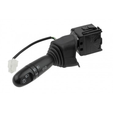 Comodo De Phares Pour Chevrolet Lacetti Nubira 96392862