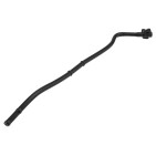 Raccord Durite Tuyau D'eau Pour Astra H/j Insignia A Zafira Family B 55559353