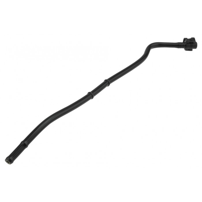 Raccord Durite Tuyau D'eau Pour Astra H/j Insignia A Zafira Family B 55559353