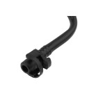 Raccord Durite Tuyau D'eau Pour Astra H/j Insignia A Zafira Family B 55559353