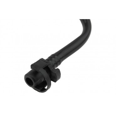 Raccord Durite Tuyau D'eau Pour Astra H/j Insignia A Zafira Family B 55559353