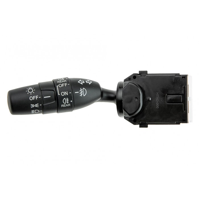 Comodo De Phares Pour Honda Jazz II/III - À Partir De 2008 35255ta0g11