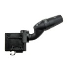 Comodo De Phares Pour Honda Jazz II/III - À Partir De 2008 35255ta0g11