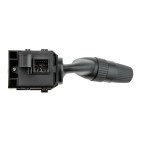 Comodo De Phares Pour Honda Jazz II/III - À Partir De 2008 35255ta0g11