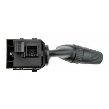 Comodo De Phares Pour Honda Jazz II/III - À Partir De 2008 35255ta0g11