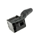 Comodo De Phares Pour Honda Jazz II/III - À Partir De 2008 35255ta0g11