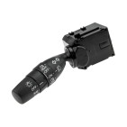 Comodo De Phares Pour Honda Jazz II/III - À Partir De 2008 35255ta0g11
