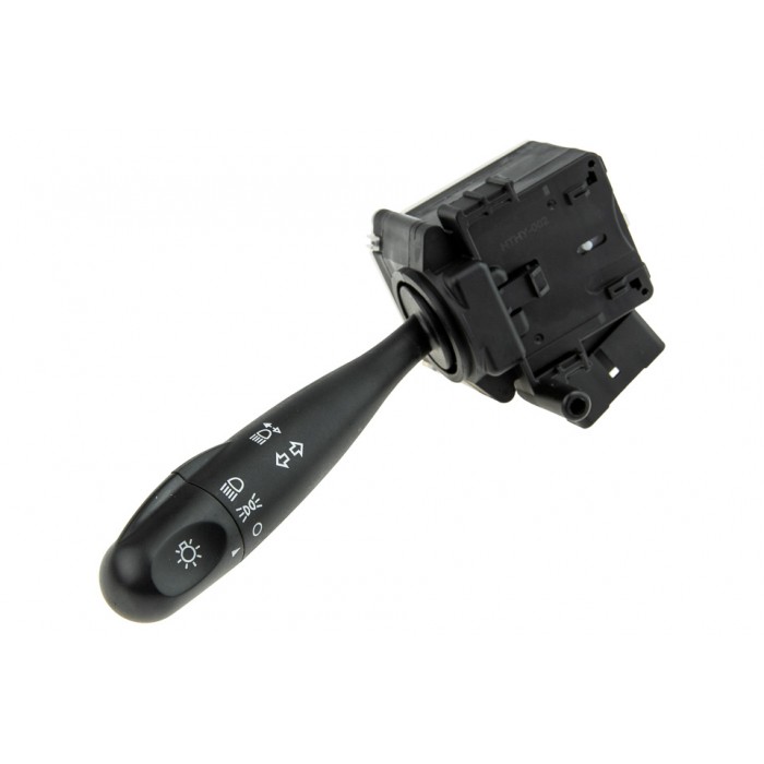 Comodo De Phares Pour Hyundai I10 I 2008-2013 934100x000