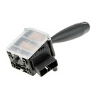 Comodo De Phares Pour Hyundai I10 I 2008-2013 934100x000