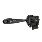 Comodo De Phares Pour Hyundai I10 I 2008-2013 934100x000