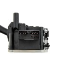 Comodo De Phares Pour Hyundai I10 I 2008-2013 934100x000