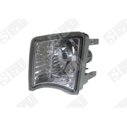 Feu Clignotant Gauche Pour Toyota Prius 81520-47010