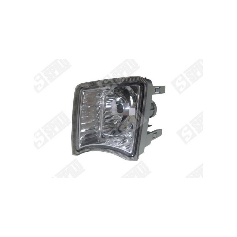 Feu Clignotant Gauche Pour Toyota Prius 81520-47010