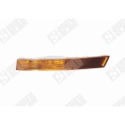 Feu Clignotant Gauche Pour VW Passat Variant 3C0953041C