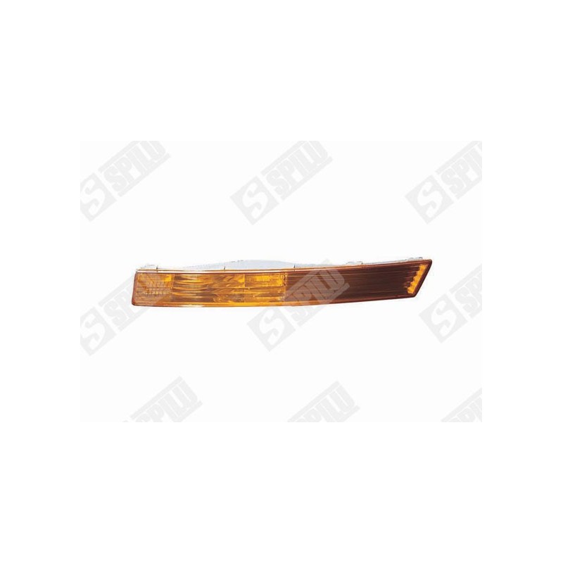Feu Clignotant Gauche Pour VW Passat Variant 3C0953041C