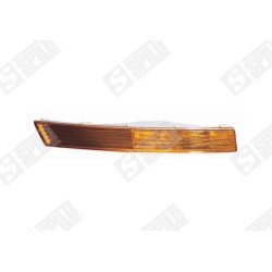 Feu Clignotant Droit Pour VW Passat Variant 3C0953041C