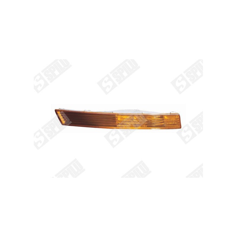 Feu Clignotant Droit Pour VW Passat Variant 3C0953041C