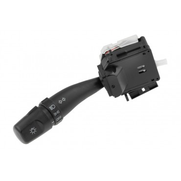 Comodo De Phares Pour Hyundai Santa Fé I 2001-2006 934101f000