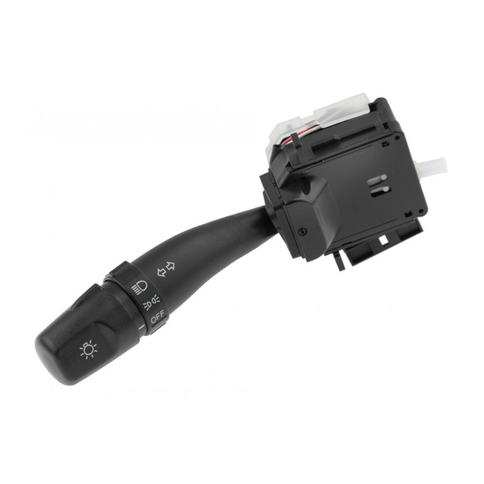 Comodo De Phares Pour Hyundai Santa Fé I 2001-2006 934101f000