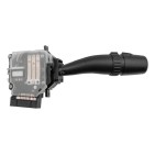 Comodo De Phares Pour Hyundai Santa Fé I 2001-2006 934101f000