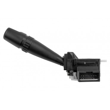 Comodo De Phares Pour Hyundai Santa Fé I 2001-2006 934101f000