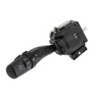 Comodo De Phares Pour Kia Sportage II - À Partir De 2004 934101f020