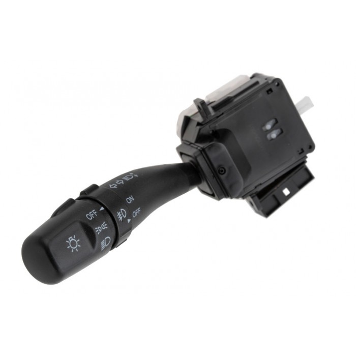 Comodo De Phares Pour Kia Sportage II - À Partir De 2004 934101f020