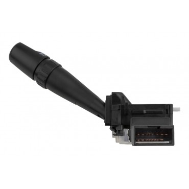 Comodo De Phares Pour Kia Sportage II - À Partir De 2004 934101f020