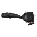 Comodo De Phares Pour Kia Sportage II - À Partir De 2004 934101f020