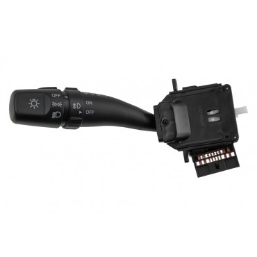 Comodo De Phares Pour Kia Sportage II - À Partir De 2004 934101f020