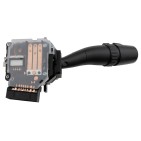 Comodo De Phares Pour Kia Sportage II - À Partir De 2004 934101f020