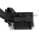 Comodo De Phares Pour Kia Sportage II - À Partir De 2004 934101f020