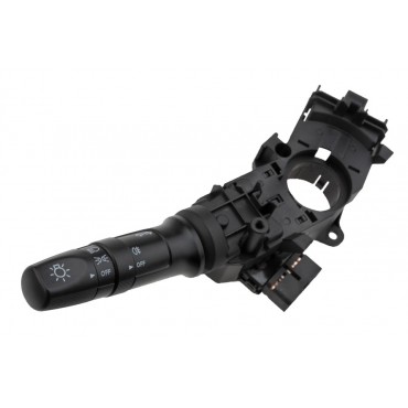 Comodo De Phares Pour Kia Picanto - À Partir De 2011 934101r521