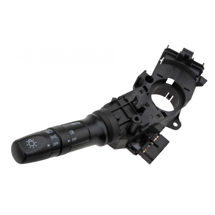 Comodo De Phares Pour Kia Picanto - À Partir De 2011 934101r521