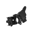 Comodo De Phares Pour Kia Picanto - À Partir De 2011 934101r521